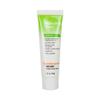 Secura Moisturizer Cream, 59431900, 3oz Tube (each) view 1