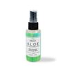 Bodyceuticals Aloe Skin Soothing Spray for Face and Body  Bioactive Calendula Water  Hydrating Formula for All Skin Types  2 Ounce view 1