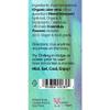 Bodyceuticals Aloe Skin Soothing Spray for Face and Body  Bioactive Calendula Water  Hydrating Formula for All Skin Types  2 Ounce view 2