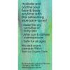 Bodyceuticals Aloe Skin Soothing Spray for Face and Body  Bioactive Calendula Water  Hydrating Formula for All Skin Types  2 Ounce view 3