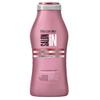 Salon In Recamier Color Guard Pro Shampoo  Enhances & Protects Colored Hair, 10.1 Fl Oz view 1