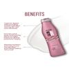 Salon In Recamier Color Guard Pro Shampoo  Enhances & Protects Colored Hair, 10.1 Fl Oz view 3