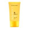 NATURE REPUBLIC California Aloe Daily Sun Block Spf50+pa++++ view 1