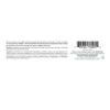 Mario Badescu Caviar Night Cream for Women Anti Aging Ultra-Rich Face Cream Formulated with Revitalizing Caviar Extract & Smoothing Elastin, Ideal for Dry or Sensitive Skin, 1 Oz view 2