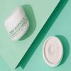 Mario Badescu Caviar Night Cream for Women Anti Aging Ultra-Rich Face Cream Formulated with Revitalizing Caviar Extract & Smoothing Elastin, Ideal for Dry or Sensitive Skin, 1 Oz view 3