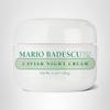 Mario Badescu Caviar Night Cream for Women Anti Aging Ultra-Rich Face Cream Formulated with Revitalizing Caviar Extract & Smoothing Elastin, Ideal for Dry or Sensitive Skin, 1 Oz view 4