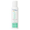 Thymuskin Structure Styling Gel view 1