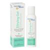 Thymuskin Structure Styling Gel view 2