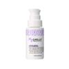 MyCHELLE Dermaceuticals G2 Instant Firming Serum, 1 Fl Oz - Skin Firming Serum with Peptide, Goji Berry & Pomegranate Extract to Nourish, Refine & Help Reduce the Appearance of Fine Lines and Wrinkles view 1