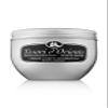 Tesori d'Oriente Body Cream for Women, Moisturizing Cream, Womens Body Cream, Essential Ingredients for Body & Skin Care, with White Musk Fragrance-10.1 fl oz [Made in Italy]- (White Musk) view 1