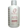 BioNaza KeraVino Brazilian Keratin Treatment 32 oz (No Wait Time) view 1