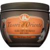 Body Cream Lotus Flower And Acacia Milk 300 ml view 1