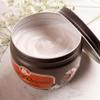 Body Cream Lotus Flower And Acacia Milk 300 ml view 2