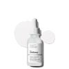 The Ordinary Argireline Solution 10%, Serum Good for Reducing the Appearance of Fine Lines, 1 Fl Oz view 1