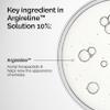 The Ordinary Argireline Solution 10%, Serum Good for Reducing the Appearance of Fine Lines, 1 Fl Oz view 2