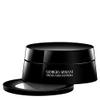 Crema Nera Extrema Light-Reviving Eye Cream/0.53 oz. view 1