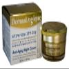 DAN Pharm DermaLogique Professional Anti-Aging Night Cream Night Treatment For all Skin Types, For all Ages 50ml/1.69oz view 1