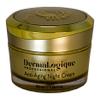 DAN Pharm DermaLogique Professional Anti-Aging Night Cream Night Treatment For all Skin Types, For all Ages 50ml/1.69oz view 3