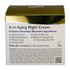DAN Pharm DermaLogique Professional Anti-Aging Night Cream Night Treatment For all Skin Types, For all Ages 50ml/1.69oz view 4