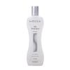 BioSilk Silk Therapy Original Cure, Reconstructing Treatment For Adding Shine & Helping Prevent Split Ends, Sulfate, Paraben, & Cruelty-Free, 12 Oz view 1