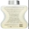 BioSilk Silk Therapy Original Cure, Reconstructing Treatment For Adding Shine & Helping Prevent Split Ends, Sulfate, Paraben, & Cruelty-Free, 12 Oz view 2