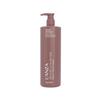 LANZA Healing ColorCare Silver Brightening Shampoo, for Silver, Gray, White, Blonde & Highlighted Hair - Boosts Shine and Brightness while Healing, Controls Unwanted Warm Tones (33.8 Fl Oz) view 1
