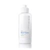 RENE CELL[Renecell] PLACEN ENZYME SUB-ACID WASH POWDER view 1