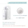 RENE CELL[Renecell] PLACEN ENZYME SUB-ACID WASH POWDER view 4