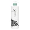 Unwash Bio-Cleansing Conditioner - Gentle, Hydrating Co-Wash Cleansing Conditioner, Sulfate & Paraben Free, for Curly, Coily & Dry Hair, 33.8 fl oz view 1