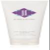 June Jacobs Green Tea and Cucumber Body Balm, 6.7 Fl Oz (Pack of 1) view 1