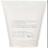 June Jacobs Green Tea and Cucumber Body Balm, 6.7 Fl Oz (Pack of 1) view 4