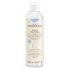 Embryolisse Micellar Lotion Makeup Remover for Sensitive Skin, Gentle Cleansing and Toning Floral Water with Chamomile, Cornflower & Witch Hazel, No-Rinse, 8.45 Fl Oz view 1
