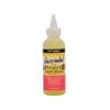 Aunt Jackie's Natural Growth Oil Blends Frizz Rebel - Coconut and Sweet Almond, Smooths and Shines Dry, Rebellious Tresses, Anti-Poof Formula, 4 oz view 1