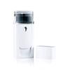 Elitzia ETF825 Double Head Dual Cavity Nanometer Mist Cold Sprayer Facial Moisturizing view 1