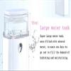 Elitzia ETF825 Double Head Dual Cavity Nanometer Mist Cold Sprayer Facial Moisturizing view 3