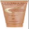 CoverDerm Perfect Body and Legs Concealing Foundation 3, 1.69 Ounce view 1