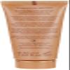 CoverDerm Perfect Body and Legs Concealing Foundation 3, 1.69 Ounce view 4