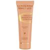 Coverderm Perfect Body and Legs Makeup, Found 9, 1.69 Ounce view 1