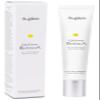 b.glen QuSome RetinoA | Retinol (Vitamin A) | Retinoic Acid Tocopheryl (Vitamins A & E) | Squalane | Organic Shea Butter | Repair Wrinkles | Firms Skin | (15g/0.53oz.) view 1