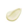 b.glen QuSome RetinoA | Retinol (Vitamin A) | Retinoic Acid Tocopheryl (Vitamins A & E) | Squalane | Organic Shea Butter | Repair Wrinkles | Firms Skin | (15g/0.53oz.) view 2