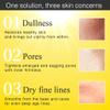 b.glen QuSome RetinoA | Retinol (Vitamin A) | Retinoic Acid Tocopheryl (Vitamins A & E) | Squalane | Organic Shea Butter | Repair Wrinkles | Firms Skin | (15g/0.53oz.) view 4