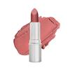 Honeybee Gardens Truly Natural Long Lasting Lipstick, San Francisco, Pink and Peach With Rose, Naturally Hydrating & Nourishing, Vegan, Gluten-Free & Cruelty-Free, 0.11 oz / 3 g view 1