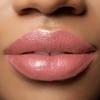 Honeybee Gardens Truly Natural Long Lasting Lipstick, San Francisco, Pink and Peach With Rose, Naturally Hydrating & Nourishing, Vegan, Gluten-Free & Cruelty-Free, 0.11 oz / 3 g view 3