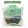 Maxim Hygiene Products Organic Cotton Balls, Jumbo Size 100 ea (Pack of 8) view 1