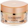 CoverDerm Classic Concealing Foundation 6, .5 Ounce view 1