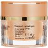 CoverDerm Classic Concealing Foundation 6, .5 Ounce view 2