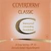 CoverDerm Classic Concealing Foundation 6, .5 Ounce view 3