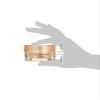 CoverDerm Classic Concealing Foundation 6, .5 Ounce view 4