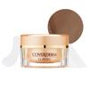 CoverDerm Classic Concealing Foundation 8, .5 Ounce view 1