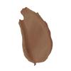 CoverDerm Classic Concealing Foundation 8, .5 Ounce view 2